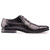 Bugatti Gibson Shoes - BGAS04BK
