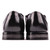 Bugatti Gibson Shoes - BGAS04BK