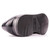 Bugatti Gibson Shoes - BGAS04BK