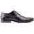 Bugatti Gibson Shoes - BGAS04BK