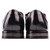 Bugatti Gibson Shoes - BGAS04BK