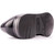 Bugatti Gibson Shoes - BGAS04BK