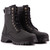 Barbour International International Tourer Boots - BITOURBK