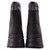 Barbour International International Tourer Boots - BITOURBK