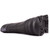 Barbour International International Tourer Boots - BITOURBK