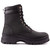 Barbour International International Tourer Boots - BITOURBK