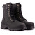 Barbour International International Tourer Boots - BITOURBK