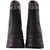 Barbour International International Tourer Boots - BITOURBK