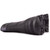 Barbour International International Tourer Boots - BITOURBK