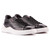 Hugo Blake Trainers - BLAKEBKL