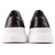 Hugo Blake Trainers - BLAKEBKL