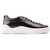 Hugo Blake Trainers - BLAKEBKL