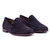 Sole Blinco Loafer Shoes - BLINCONS