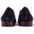Sole Blinco Loafer Shoes - BLINCONS