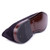 Sole Blinco Loafer Shoes - BLINCONS