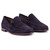 Sole Blinco Loafer Shoes - BLINCONS