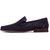 Sole Blinco Loafer Shoes - BLINCONS