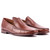 Sole Blinco Loafer Shoes - BLINCOTL
