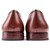 Sole Blinco Loafer Shoes - BLINCOTL
