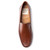 Sole Blinco Loafer Shoes - BLINCOTL