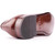 Sole Blinco Loafer Shoes - BLINCOTL
