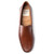 Sole Blinco Loafer Shoes - BLINCOTL