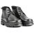 Barbour International Block Boots - BLOCKBKL