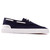 Original Penguin Boatman Shoes - BOATMNNV