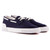 Original Penguin Boatman Shoes - BOATMNNV