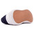 Original Penguin Boatman Shoes - BOATMNNV