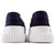 Original Penguin Boatman Shoes - BOATMNNV