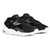 Puma Sock Elemental Trainers - BOGSCKBK