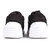 Puma Sock Elemental Trainers - BOGSCKBK
