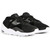 Puma Sock Elemental Trainers - BOGSCKBK