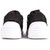 Puma Sock Elemental Trainers - BOGSCKBK