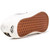Vans Era Trainers - BROCERAC