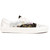 Vans Era Trainers - BROCERAC