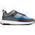 Boss Titanium Trainers - TITNNEWG