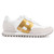 Boss Parkour Run Trainers - BRUNNWGD