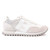 Boss Parkour Run Trainers - BRUNNWHT
