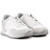 Boss Parkour Run Trainers - BRUNNWHT