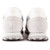 Boss Parkour Run Trainers - BRUNNWHT