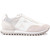 Boss Parkour Run Trainers - BRUNNWHT