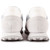 Boss Parkour Run Trainers - BRUNNWHT