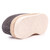 Sole Buckly Shoes - BUCKLYGR