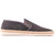Sole Buckly Shoes - BUCKLYGR