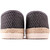 Sole Buckly Shoes - BUCKLYGR