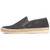 Sole Buckly Shoes - BUCKLYGR