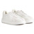 Camper Runner 21 Trainers - C201311S