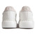 Camper Runner 21 Trainers - C201311S